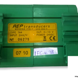 ifc-4-38-aep-transducers-ta4-06275-interface-converter-1