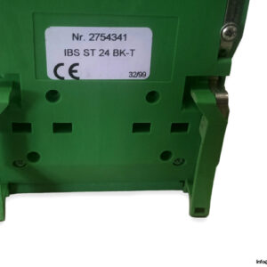 ifc-2-7-phoenix-contact-ibs-stme-24-bk-t-interface-converter-1