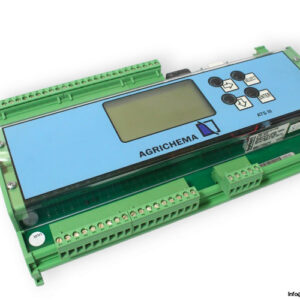agrichema-ATS-III-solid-state-relay-(New)
