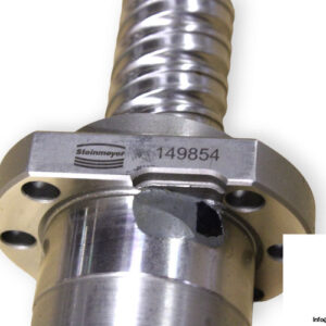 steinmeyer-149854-ball-screw-1