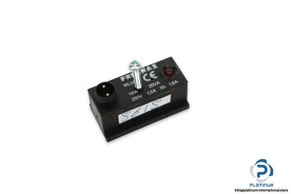 pneumax-RS.UAC1-reed-magnetic-sensor-(New)