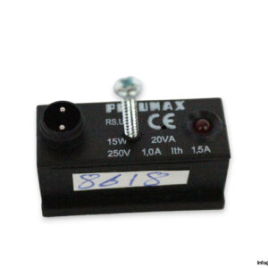 pneumax-RS.UAC1-reed-magnetic-sensor-(New)-1