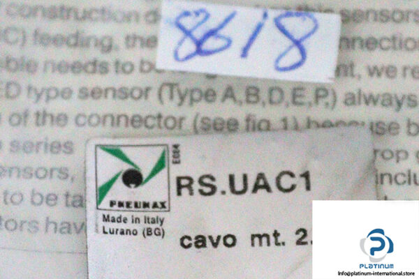 pneumax-RS.UAC1-reed-magnetic-sensor-(New)-2