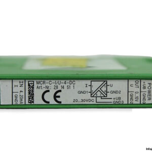 phoenix-contact-mcr-c-i_u-4-dc-signal-conditioner-1