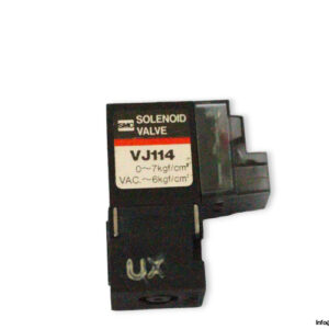 smc-VJ114-solenoid-valve-(New)-1