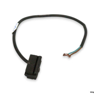 vesta-FTV-306-V-magnetic-proximity-switch-(Used)