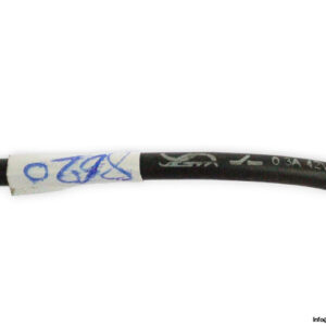 vesta-FTV-306-V-magnetic-proximity-switch-(Used)-2