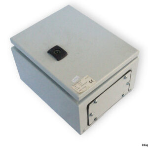 zenitel-marine-SPS-4-power-supply-(New)