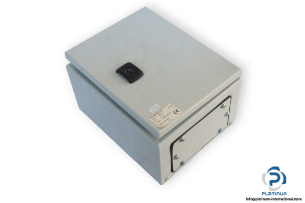 zenitel-marine-SPS-4-power-supply-(New)