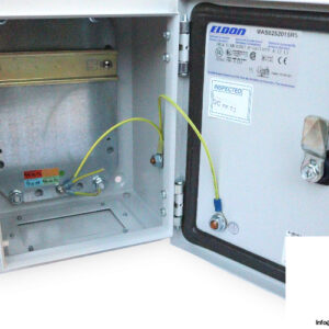 zenitel-marine-SPS-4-power-supply-(New)-1