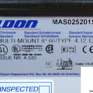 zenitel-marine-SPS-4-power-supply-(New)-2