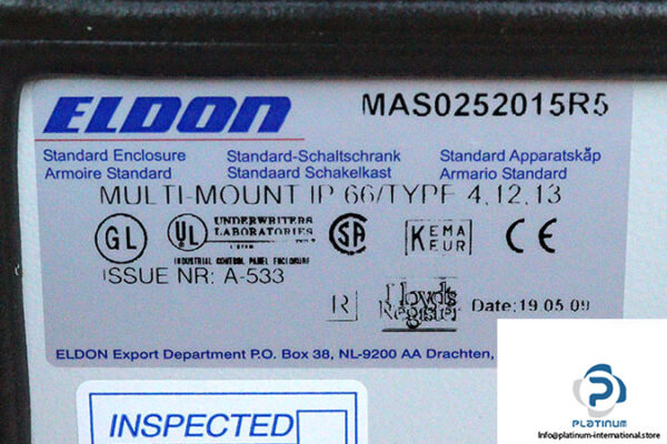 zenitel-marine-SPS-4-power-supply-(New)-2