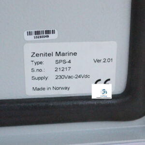 zenitel-marine-SPS-4-power-supply-(New)-3
