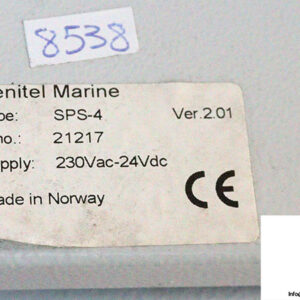 zenitel-marine-SPS-4-power-supply-(New)-4