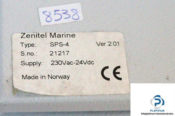 zenitel-marine-SPS-4-power-supply-(New)-4