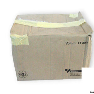 zenitel-marine-SPS-4-power-supply-(New)-5