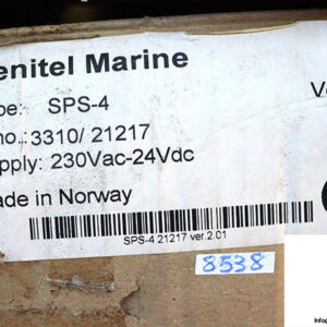 zenitel-marine-SPS-4-power-supply-(New)-6