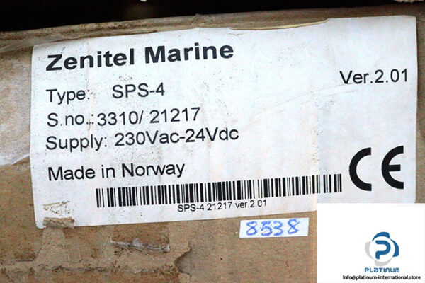 zenitel-marine-SPS-4-power-supply-(New)-6