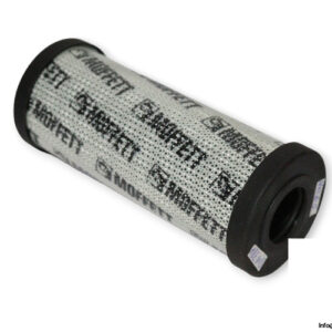 773-069-010-filter-element-(new)