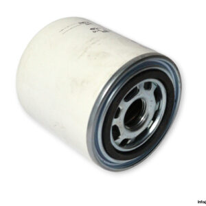 2084224-filter-element-(new)