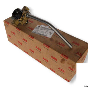 abb-VTR454-gear-oil-pump-(new)