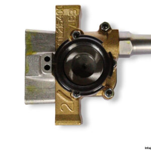 abb-VTR454-gear-oil-pump-(new)-1