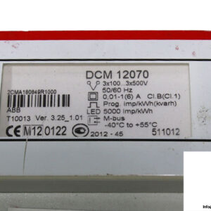 abb-dcm-12070-din-rail-mounted-electricity-meters-1