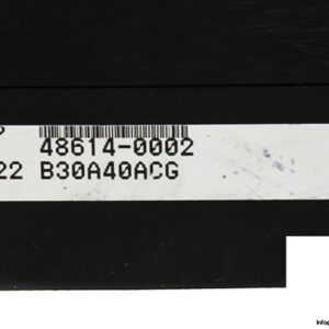 advanced-motion-controls-b30a40acg-brushless-servo-amplifier-1