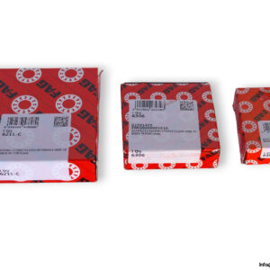 alfa-laval-54815301-service-kit-(new)-1