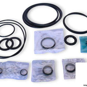 alfa-laval-54815301-service-kit-(new)-2