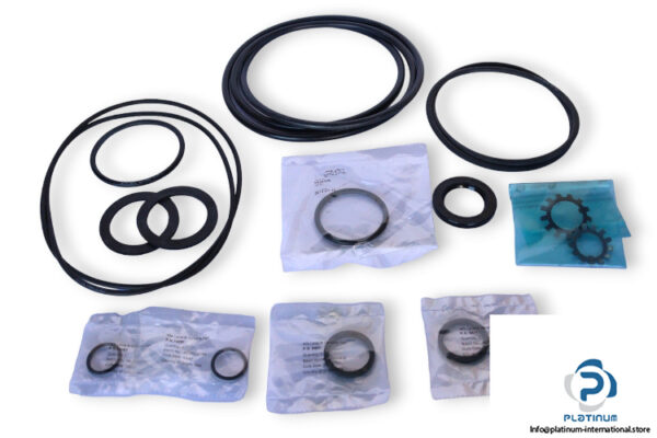 alfa-laval-54815301-service-kit-(new)-2