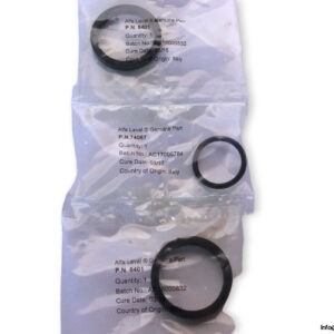 alfa-laval-54815301-service-kit-(new)-3