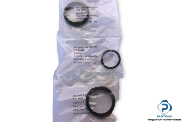 alfa-laval-54815301-service-kit-(new)-3