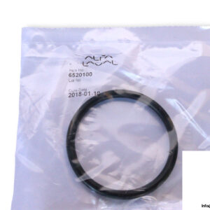 alfa-laval-54815301-service-kit-(new)-4