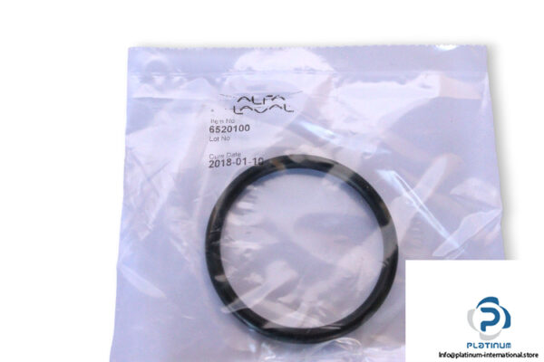 alfa-laval-54815301-service-kit-(new)-4