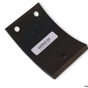 alfa-laval-54815301-service-kit-(new)-5