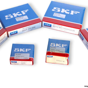 alfa-laval-54815301-service-kit-(new)-6