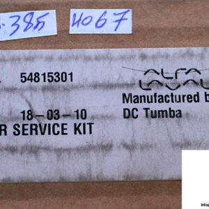 alfa-laval-54815301-service-kit-(new)-7