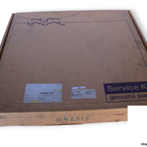 alfa-laval-54815301-service-kit-(new)-8
