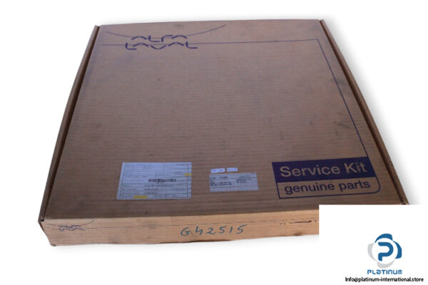 alfa-laval-54815301-service-kit-(new)-8
