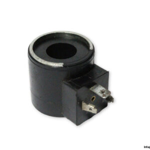 atos-SP-COI-220_50_10-electrical-coil-(used)