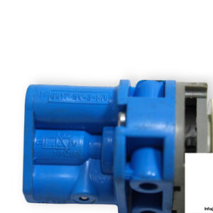 festo-6817-front-panel-valve-2-3
