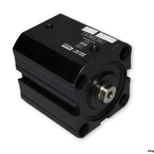 parker-B63-4120B-25-compact-cylinder-(used)