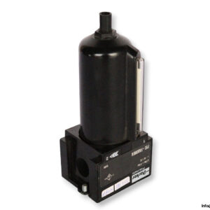 Parker-P3E-FA00MEN-prefilter-(new)
