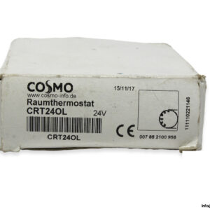 cosmo-crt24ol-temperature-controller-1