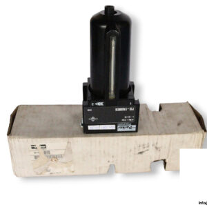 Parker-P3E-FA00MEN-prefilter-(new)-(cartoon)