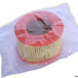 0007-L-003-P-filter-element-new