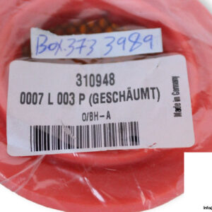 0007-L-003-P-filter-element-new-2