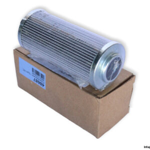 HY-20804-filter-element-new