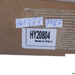 HY-20804-filter-element-new-2
